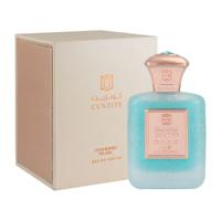 Cunzite Diamond Musk (U) Edp 80Ml