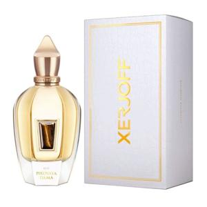 Xerjoff Xj 17/17 Stone Label Pikovaya Dama (U) Parfum 100Ml