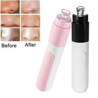 Electric Blackhead Remover Cleaner