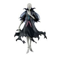 Banpresto That Time I Got Reincarnated AAS OW Spirit Guardian Beretta - 63160
