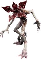 Weta Workshop Stranger Things - Demogorgon (Sdcc Exclusive) - 63338