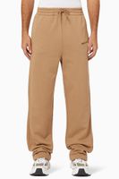 London Sweatpants in Jersey London Sweatpants in Jersey