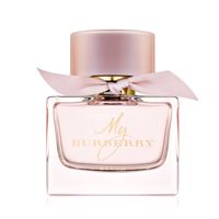 Burberry My Burberry Blush (W) Edp 50ml (UAE Delivery Only)