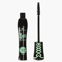 essence Waterproof Lash Princess False Lash Effect Mascara