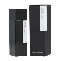 Laurent Mazzone Ambre Muscadin (U) Edp 100Ml