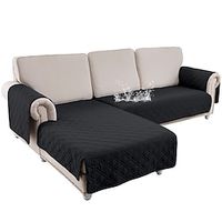 Wholesale of Waterproof Pet Sofa Cushions for All Seasons 2 Piece Sofa Cover Sofa Cushion Lightinthebox - thumbnail