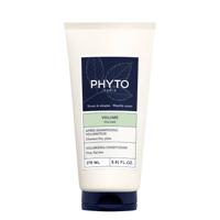 Phyto Volume Conditioner 175ml