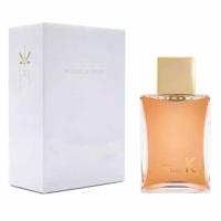 Ella K Parfums Melodie De L'Altai (U) Edp 70Ml