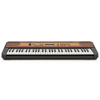 Yamaha Portable Digital Keyboard PSR E360MA