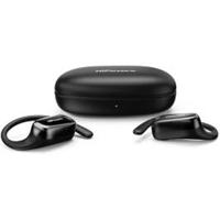 HiFuture Sonify Open Earbuds - Black (SONIFY BLK)