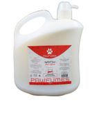 Pawfumes Fragrance For Dogs And Cat Fruit Ninja - 4.5L