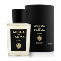 Acqua Di Parma Sakura (U) Eau De Parfum 100Ml