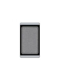 ArtDeco Eyeshadow Pearl 04 Pearly Mystical Grey 0.8gr