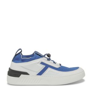No_Code X sneakers