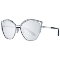 Atelier Swarovski Silver Women Sunglasses (ATSW-1038832)