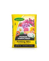 Green Thumb 28.3 Liter Premium Potting Soil