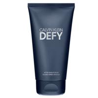 Calvin Klein Defy (M) 150Ml After Shave Balm