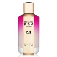 Mancera Pink Prestigium (W) Edp 120Ml (UAE Delivery Only)