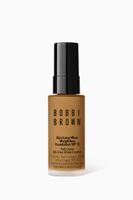 Warm Honey Mini Skin Long-Wear Weightless Foundation SPF15, 13ml Warm Honey Mini Skin Long-Wear Weightless Foundation SPF15, 13ml