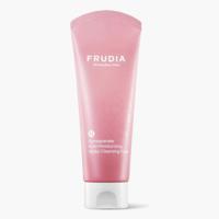 Frudia Pomegranate Nutri-Moisturizing Cleansing Foam - 145 ml