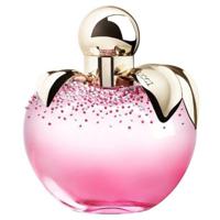 Nina Ricci Les Gourmandises De Nina Limited Edition (W) Edt 50Ml (UAE Delivery Only)