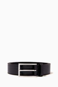 Carmello Belt in Leather