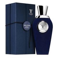 V Canto Mea Culpa (U) Extrait De Parfum 100Ml