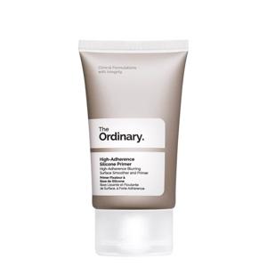 The Ordinary High-Adherence Silicone Primer 30ml