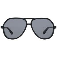 Guess Black Men Sunglasses (GU-1020149)