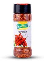 Sarwar Paprika 50Gm - thumbnail