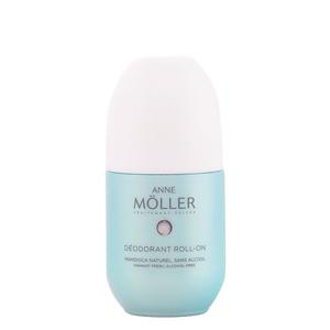 Anne Moller Roll-On Deodorant 75ml