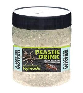 Komodo Beastie Drink 500ml