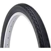 Electra Retrorunner Tire Black