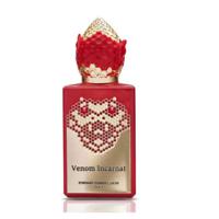 Stephane Humbert Lucas Venom Incarnat (U) Edp 50Ml