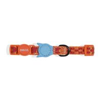 Zee.Cat Gibson Cat Collar (Pack of 5)
