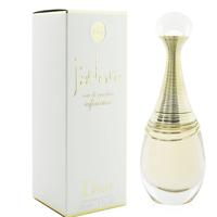 Christian Dior J'Adore Infinissime (W) Edp 30Ml