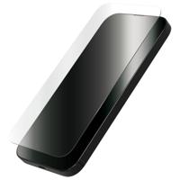 ZAGG InvisibleShield Glass Elite Screen Protector for iPhone 15
