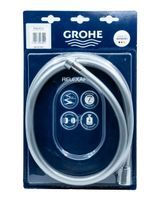 Grohe Relexaflex Hose