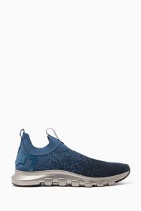 Sock 2.0 Slip On Sneakers in TECHMERINO™