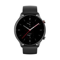 Amazfit GTR 2e | Smart Watch | Obsidian Black