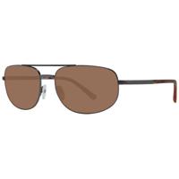 Timberland Gray Men Sunglasses (TI-1049547)