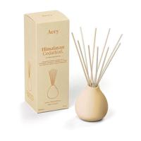 Aery Living Himalyan Cedarleaf Diffuser