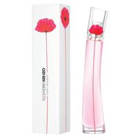 Kenzo Flower By Kenzo Poppy Bouquet (W) Edp Florale 50Ml