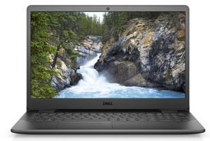 Dell Vostro 3500, i5 11th Generation 1135 G7, 4GB RAM, 1TB HDD, Intel IRE XE Graphics, 15.6 Inch, Windows 10 Pro - DELLV35001135