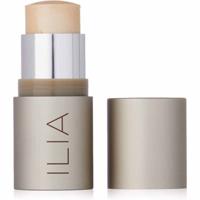 Ilia Beauty Polka Dots & Moonbeams (W) 4.5G Illuminator