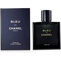 Chanel Bleu De Chanel Men Parfum 50Ml