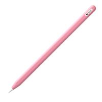 Merlin Craft Apple Pencil 2 Pink Matte