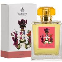 Carthusia Ligea La Sirena - Edp 100Ml