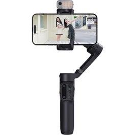Hohem iSteady V3-BLK Gimbal - Black