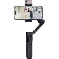 Hohem iSteady V3-BLK Gimbal - Black